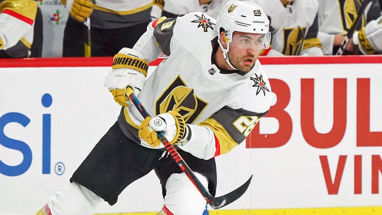 william-carrier-vegas-golden-knights.jpg