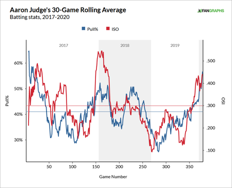 judge-power.png