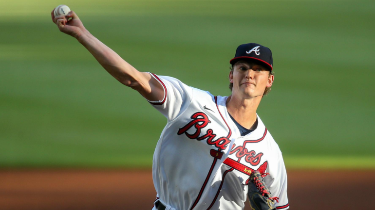 mike-soroka.jpg