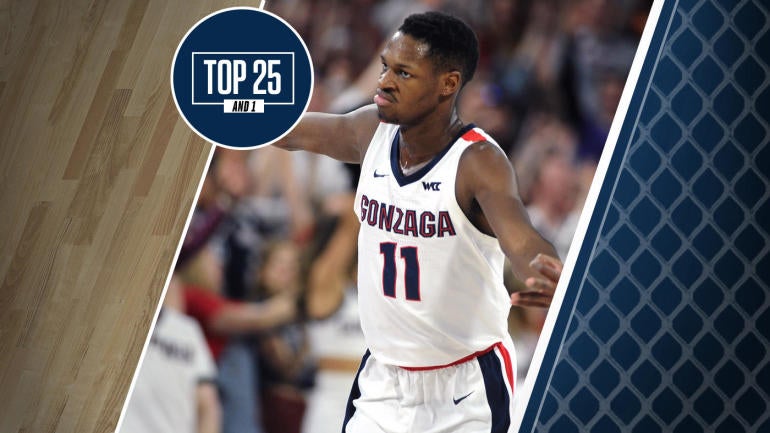 top25and1gonzaga.jpg