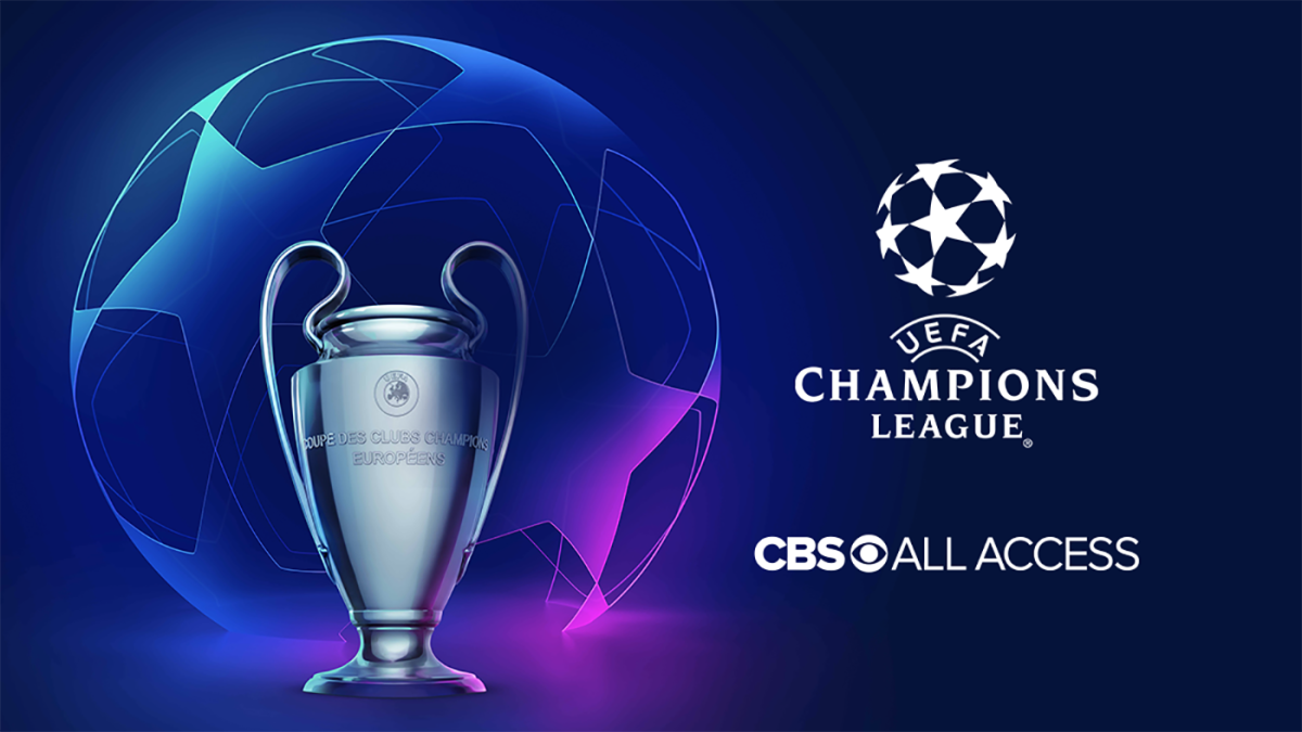 uefa 2020 champions league final