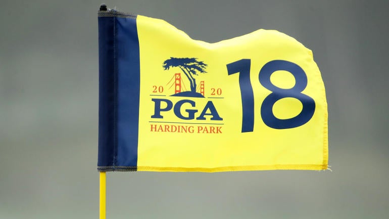 pga-championship-flag-getty.jpg