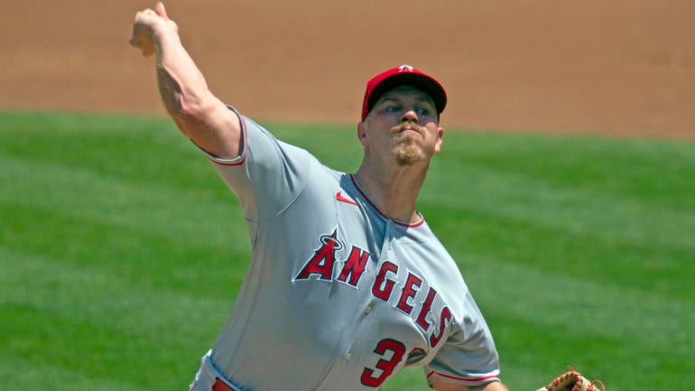 dylan-bundy-angels.jpg