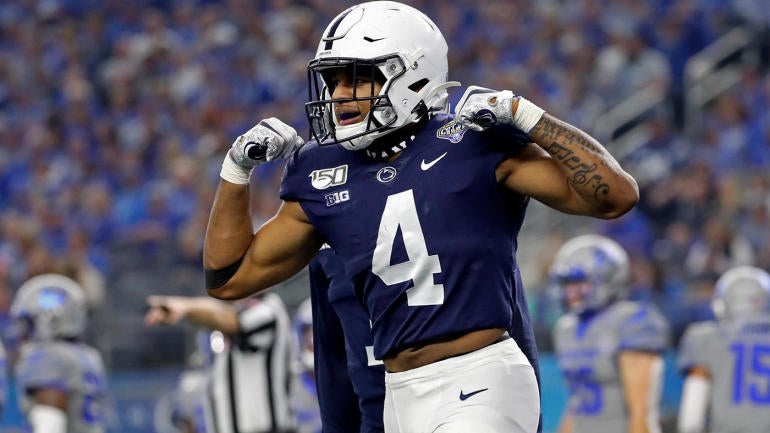 journey-brown-penn-state-flexing.jpg