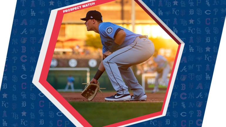 Minor League Baseball: Arizona Fall League-All Star Game