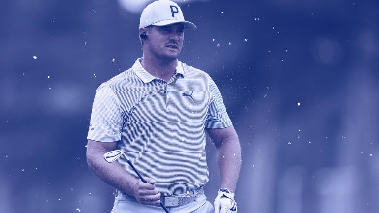 bryson-dechambeau-2020-pga.png