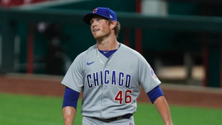 craig-kimbrel.jpg