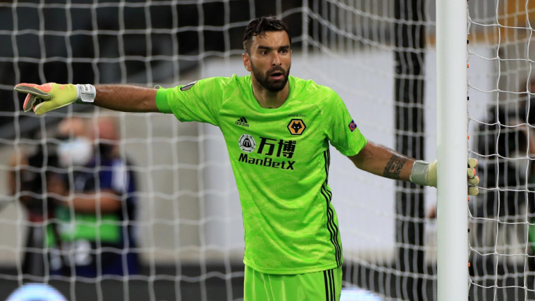 rui-patricio-wolves.png