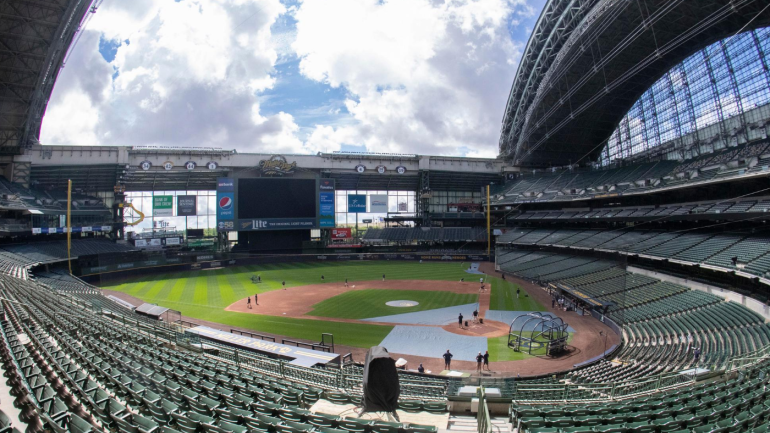 miller-park-2.png