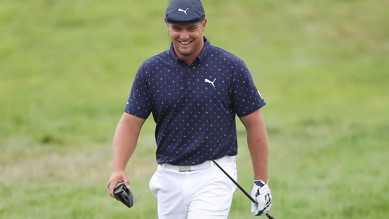 bryson-dechambeau-broken-driver-pga-getty.jpg