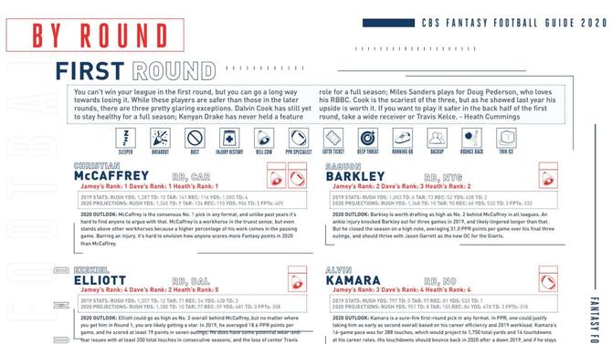 roundbyround.jpg
