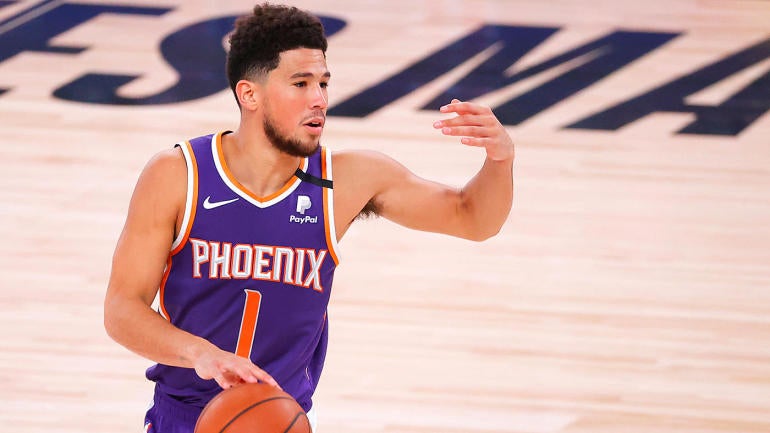 devin-booker-1.jpg