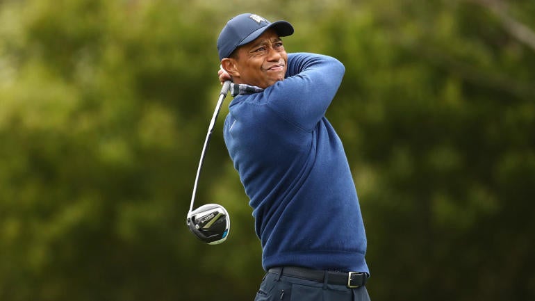 tiger-woods-r1-pga-getty.jpg