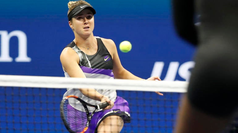 elina-svitolina.jpg