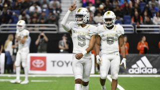 bucknuts 247sports