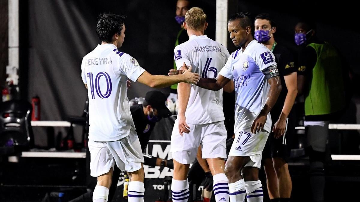 Млс сити. Финал МЛС 2023. MLS футбол. МЛС трио. Minnesota United FC vs. Portland Timbers.