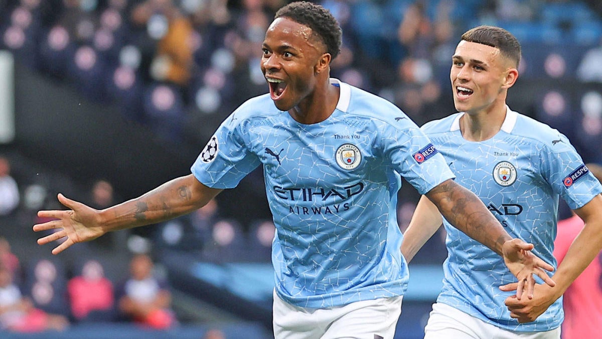 21 English Premier League Odds Picks Soccer Expert Reveals Best Bets For Manchester City Vs Tottenham Cbssports Com