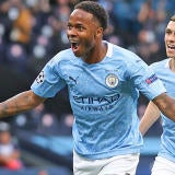 AS Monaco v RB Leipzig - UEFA Champions League