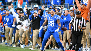 catspause 247sports