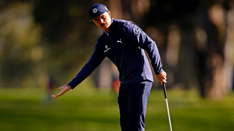 rick-fowler-2020-pga.png