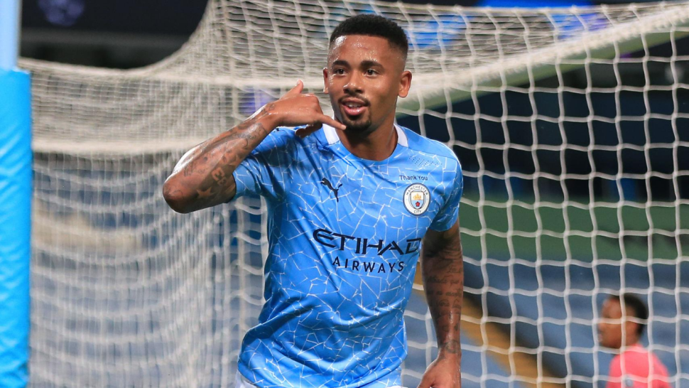gabriel-jesus-city.png