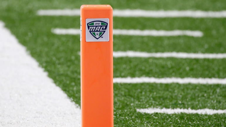 mac-football-pylon-logo-getty.jpg