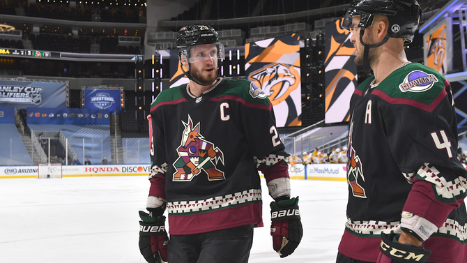 coyotes.png