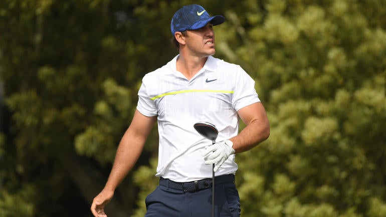 brooks-koepka-2-pga-getty.jpg