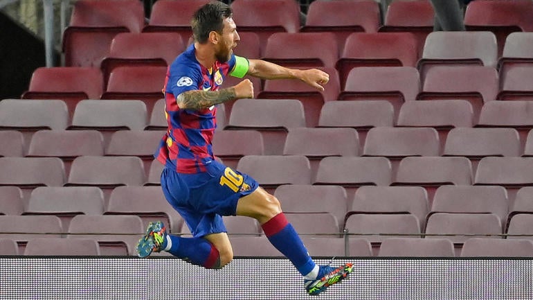 FBL-EUR-C1-BARCELONA-NAPOLI