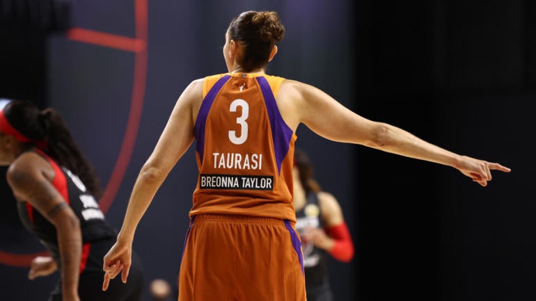taurasi.jpg