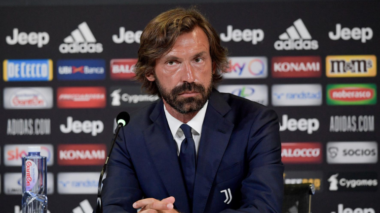 andrea-pirlo.png