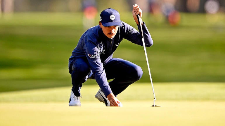 rick-fowler-2020-pga.png