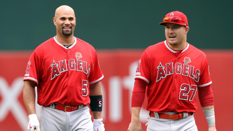 pujols-trout-1.png