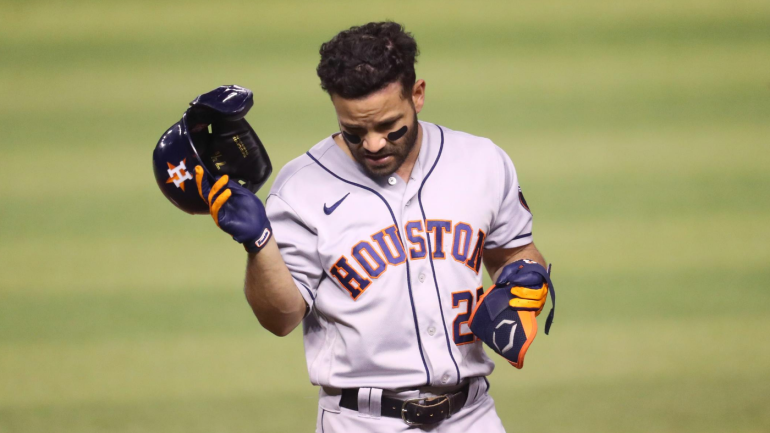 jose-altuve-2.png