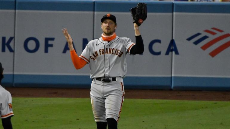 hunter-pence-giants.jpg