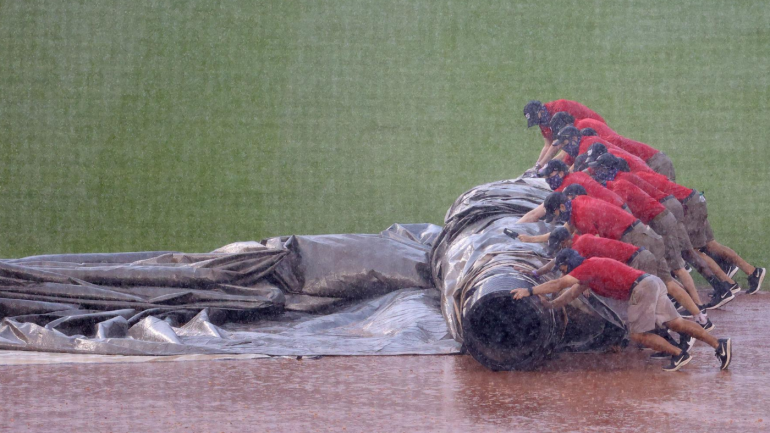 nationals-tarp.png