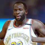 draymond-green.jpg