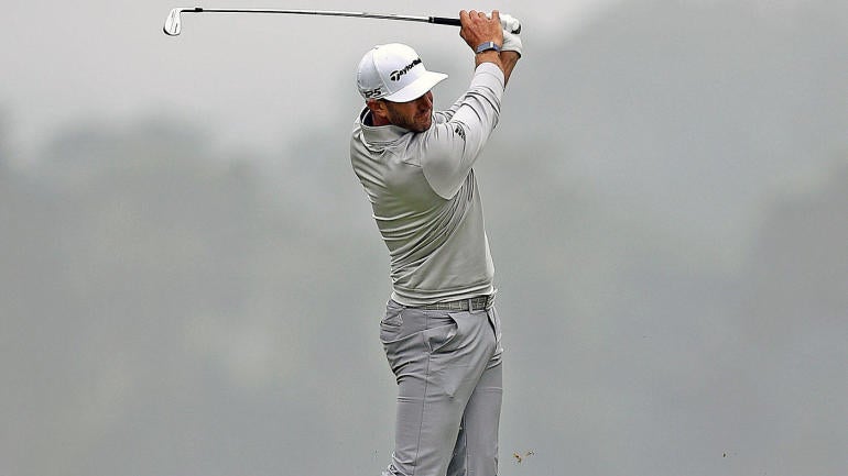dustin-johnson-pga-round-3.jpg
