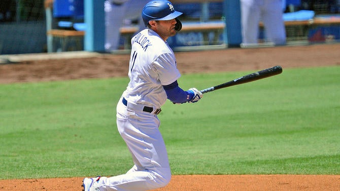a-j-pollock-dodgers.jpg