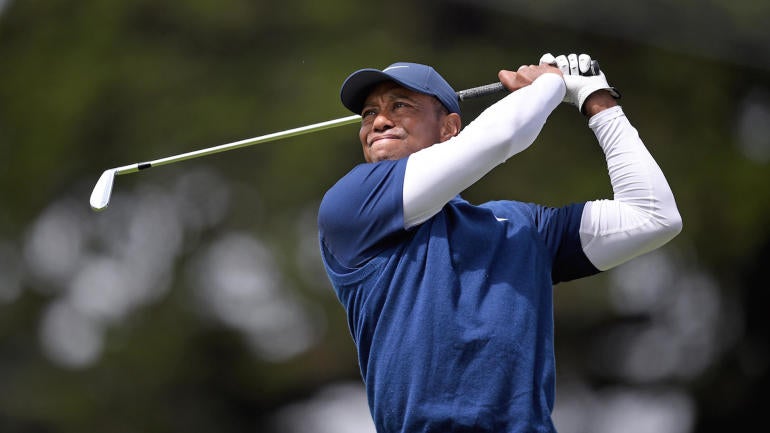 tiger-woods-pga-3-getty.jpg