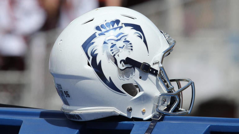old-dominion-logo-helmet-getty.jpg