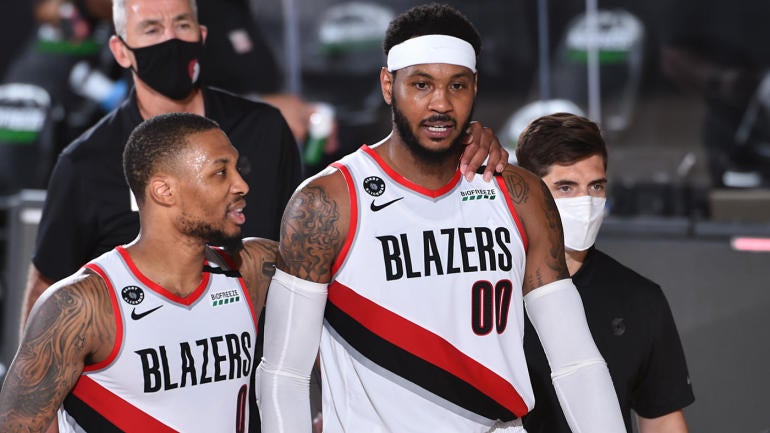 carmelo-lillard.jpg
