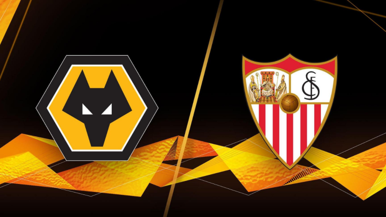wolves-sevilla.png