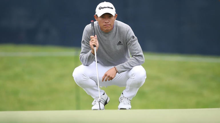 collin-morikawa-getty-pga-4.jpg