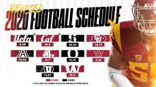 usc247 football