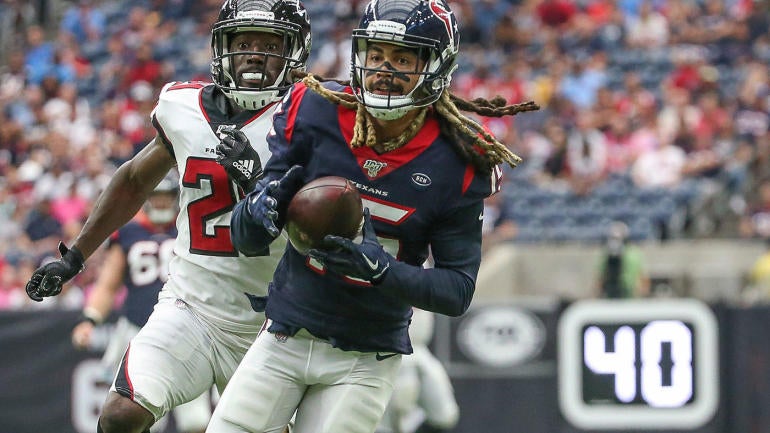will-fuller-4-1400.jpg