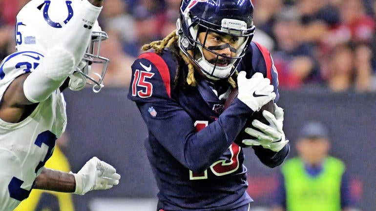 will-fuller-1400.jpg