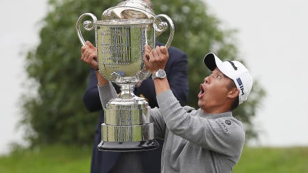 watch pga champ