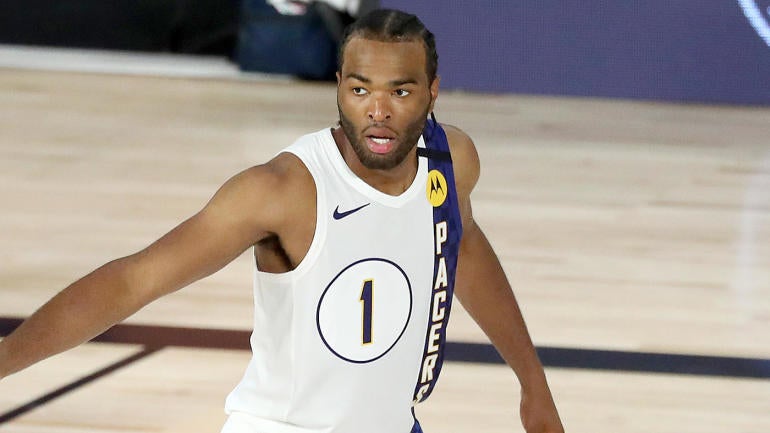 tj-warren.jpg