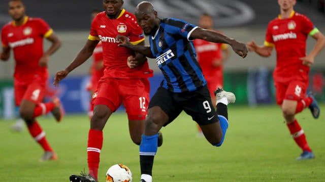 www sport 247 live online